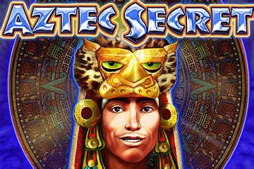 Aztec Secret Betway